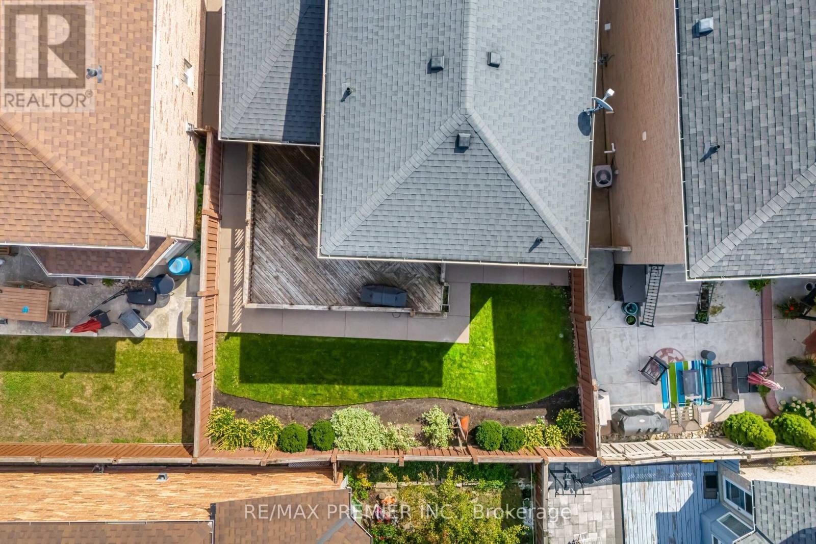 140 Ferdinand Avenue, Vaughan, Ontario  L6A 3H4 - Photo 37 - N12964966