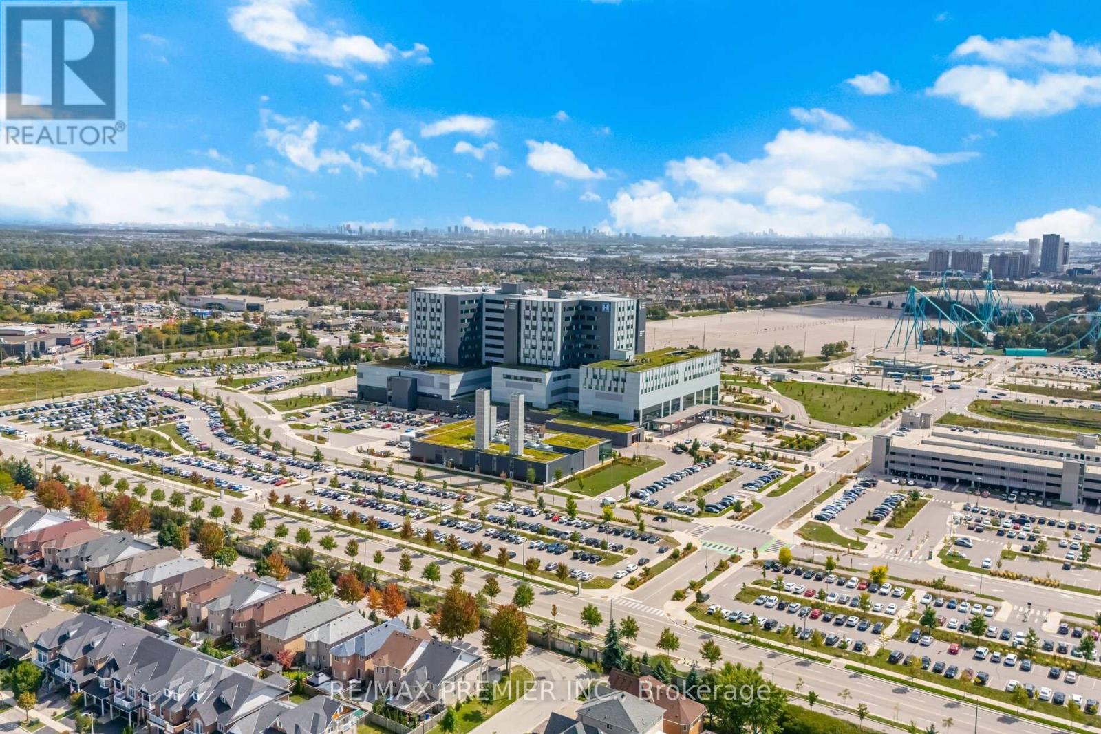 140 Ferdinand Avenue, Vaughan, Ontario  L6A 3H4 - Photo 41 - N12964966