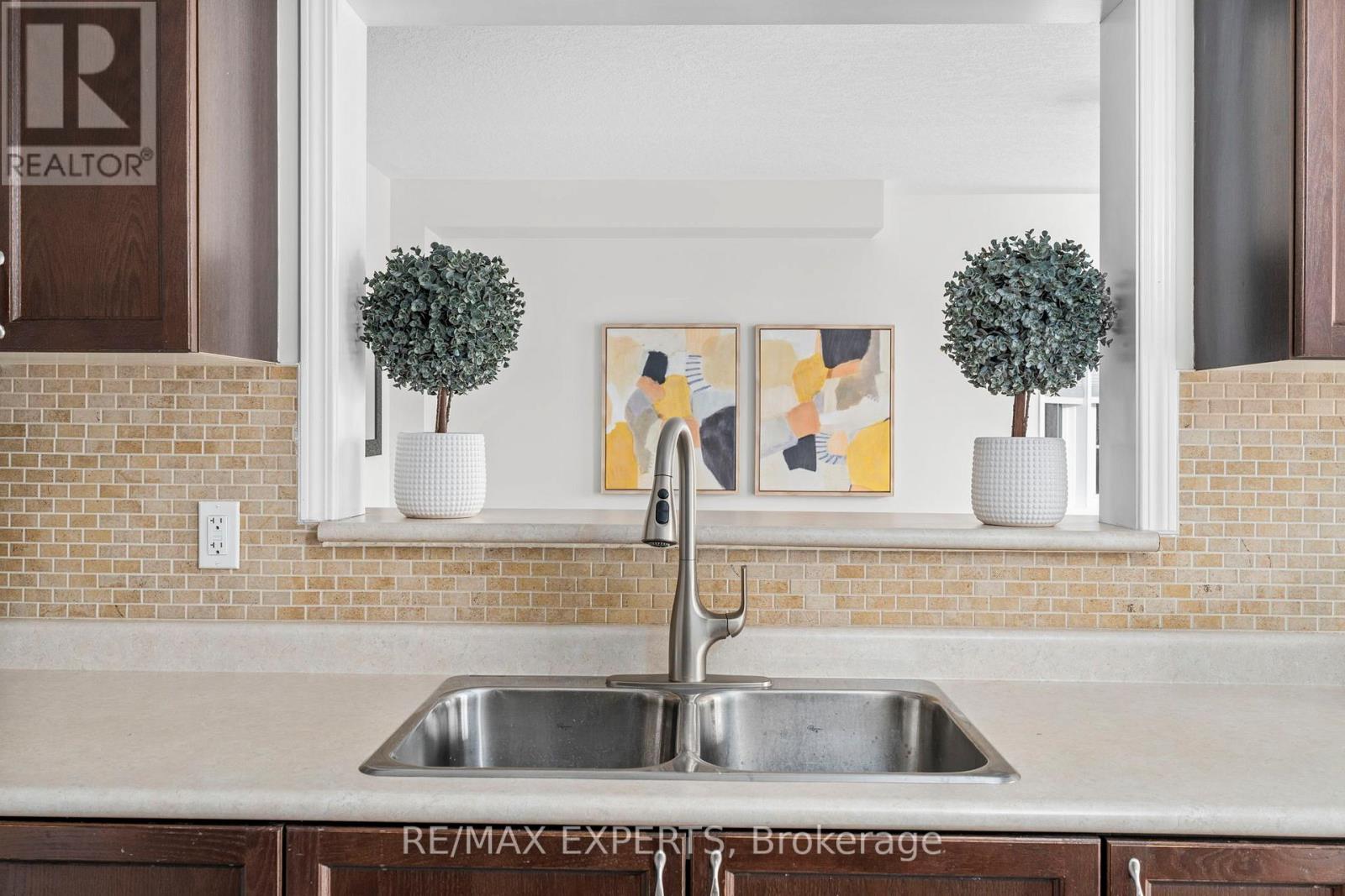 2174 Taggart Court, Innisfil, Ontario  L9S 0C4 - Photo 13 - N12964988