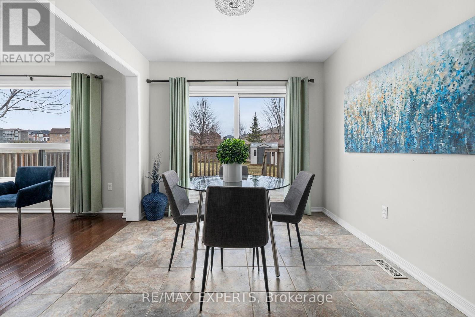 2174 Taggart Court, Innisfil, Ontario  L9S 0C4 - Photo 14 - N12964988