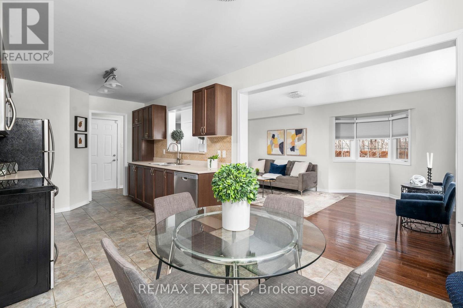 2174 Taggart Court, Innisfil, Ontario  L9S 0C4 - Photo 16 - N12964988