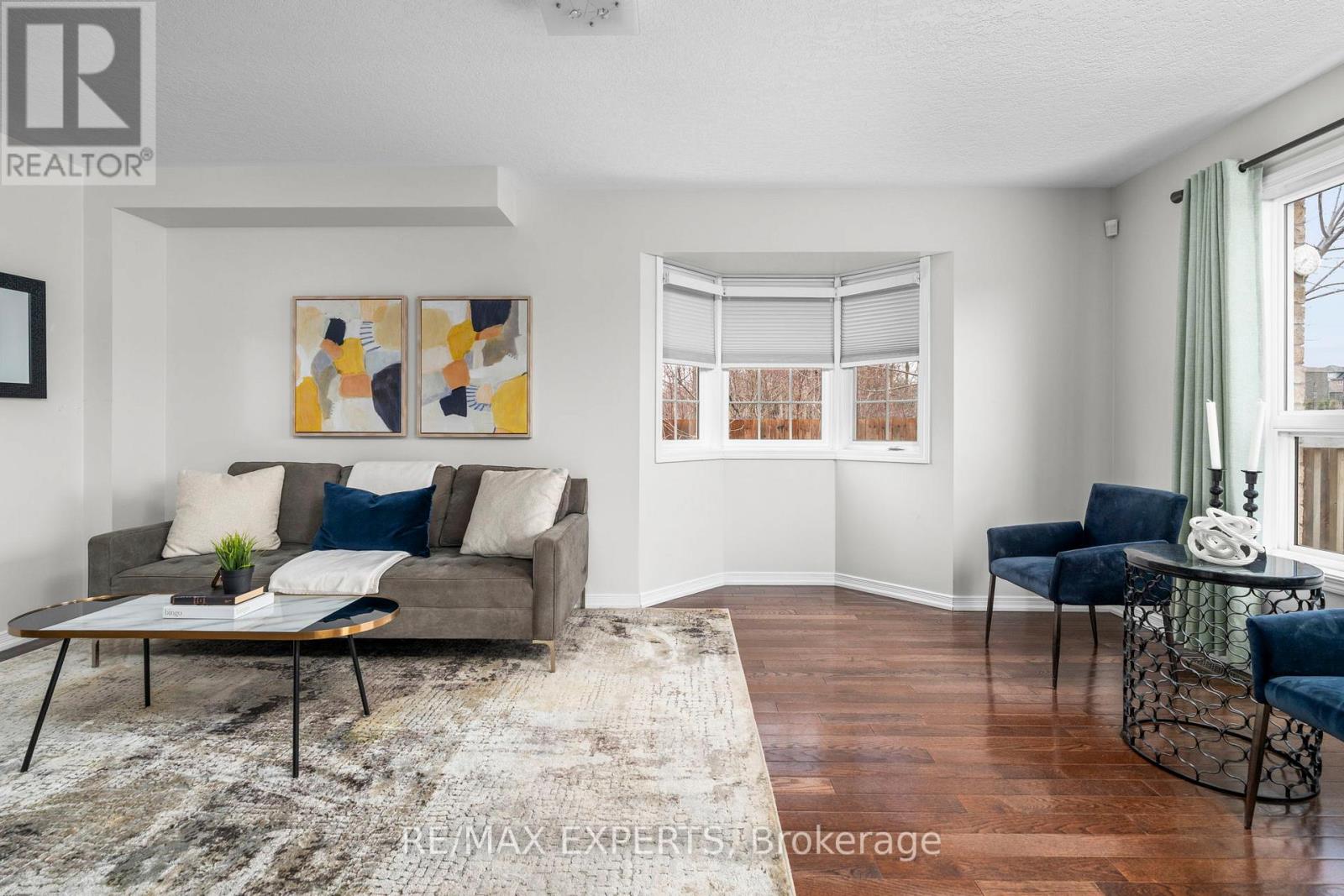 2174 Taggart Court, Innisfil, Ontario  L9S 0C4 - Photo 17 - N12964988