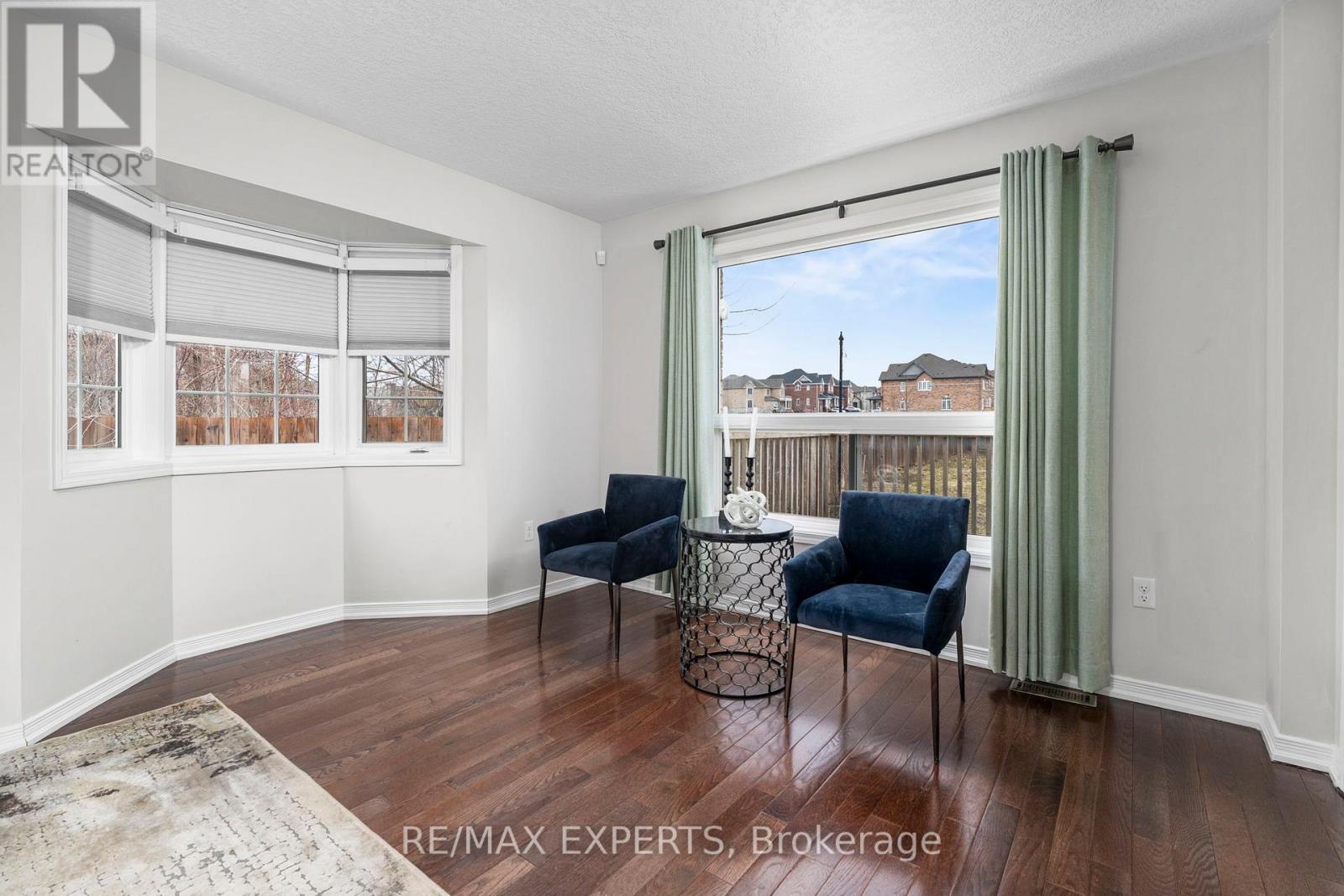 2174 Taggart Court, Innisfil, Ontario  L9S 0C4 - Photo 18 - N12964988