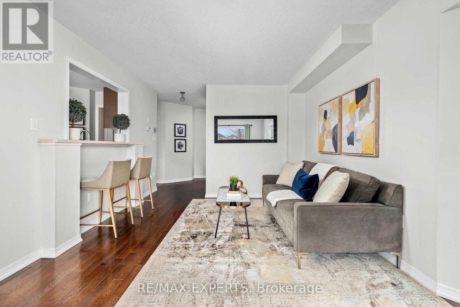 2174 Taggart Court, Innisfil, Ontario  L9S 0C4 - Photo 19 - N12964988