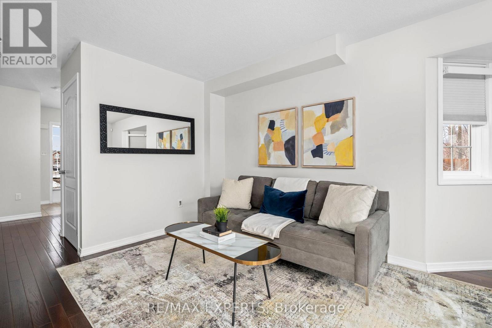 2174 Taggart Court, Innisfil, Ontario  L9S 0C4 - Photo 20 - N12964988