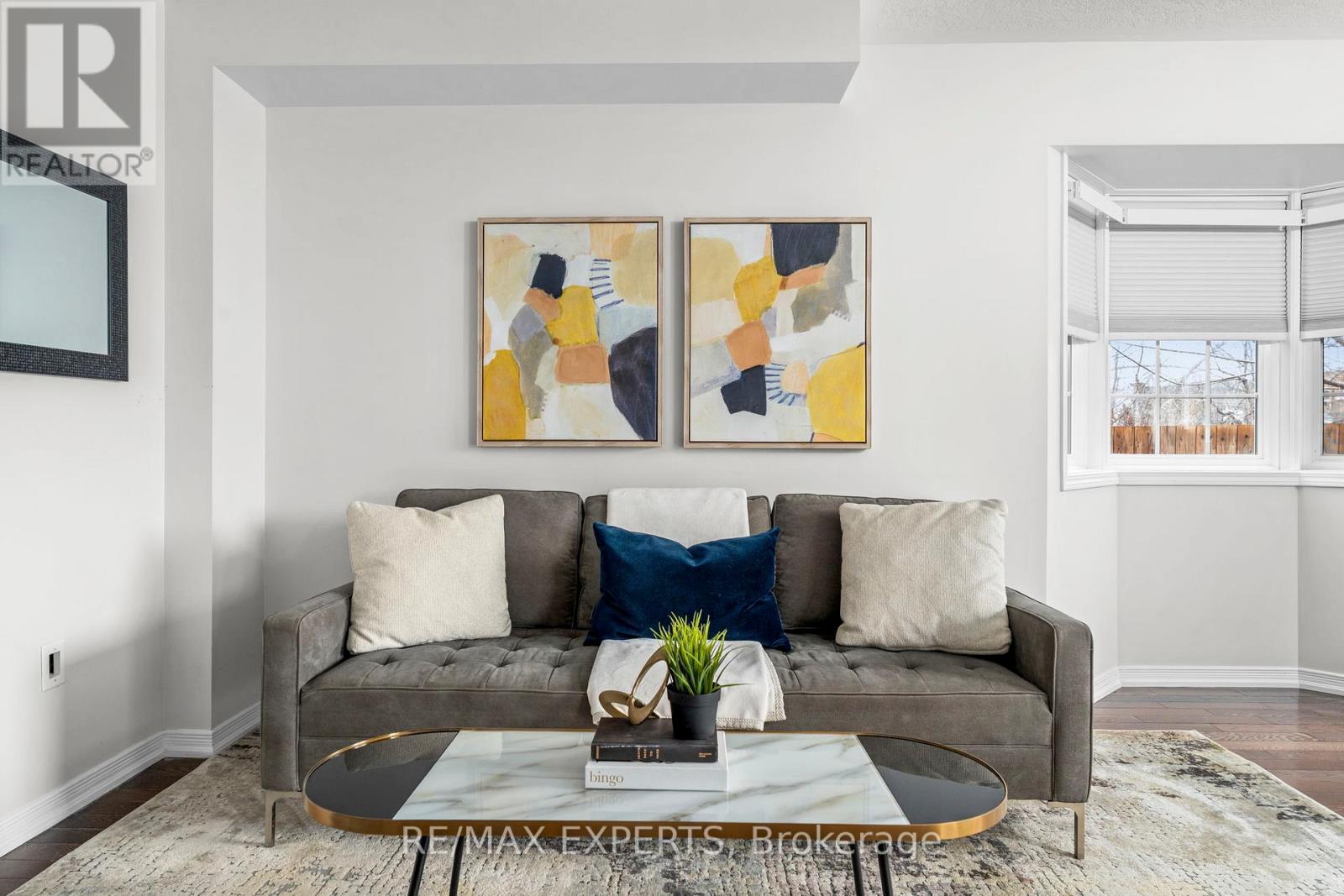 2174 Taggart Court, Innisfil, Ontario  L9S 0C4 - Photo 21 - N12964988