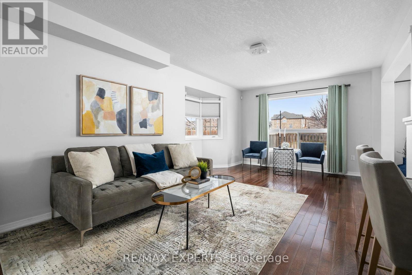 2174 Taggart Court, Innisfil, Ontario  L9S 0C4 - Photo 22 - N12964988