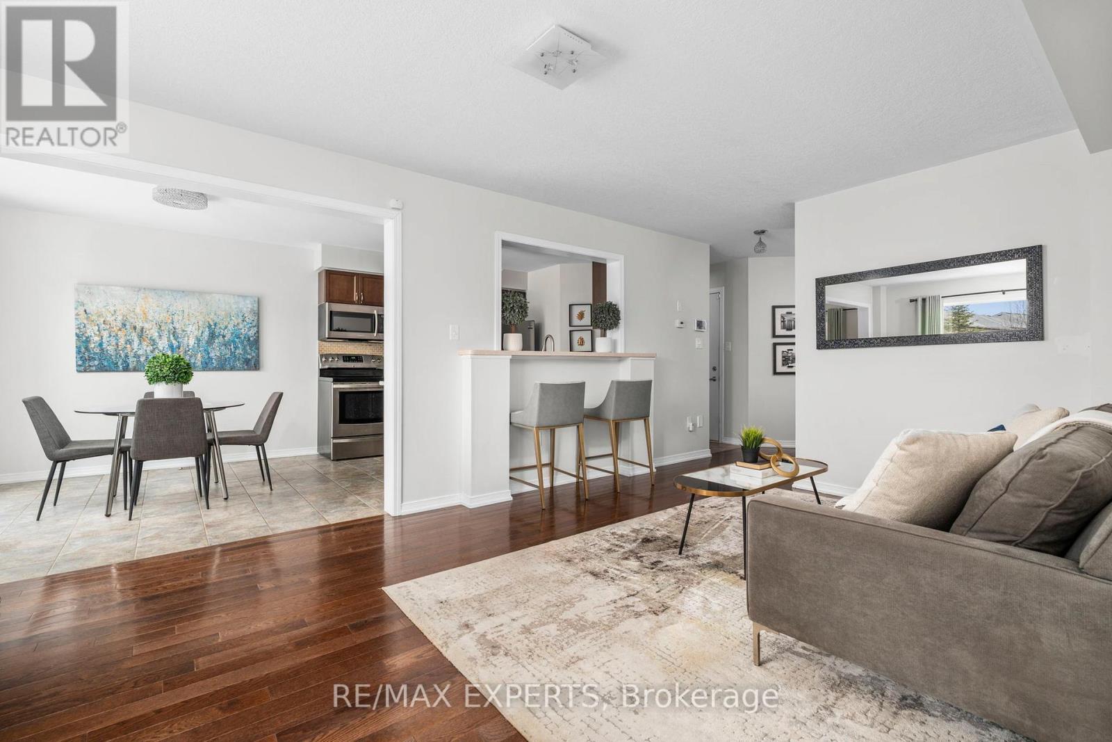 2174 Taggart Court, Innisfil, Ontario  L9S 0C4 - Photo 23 - N12964988