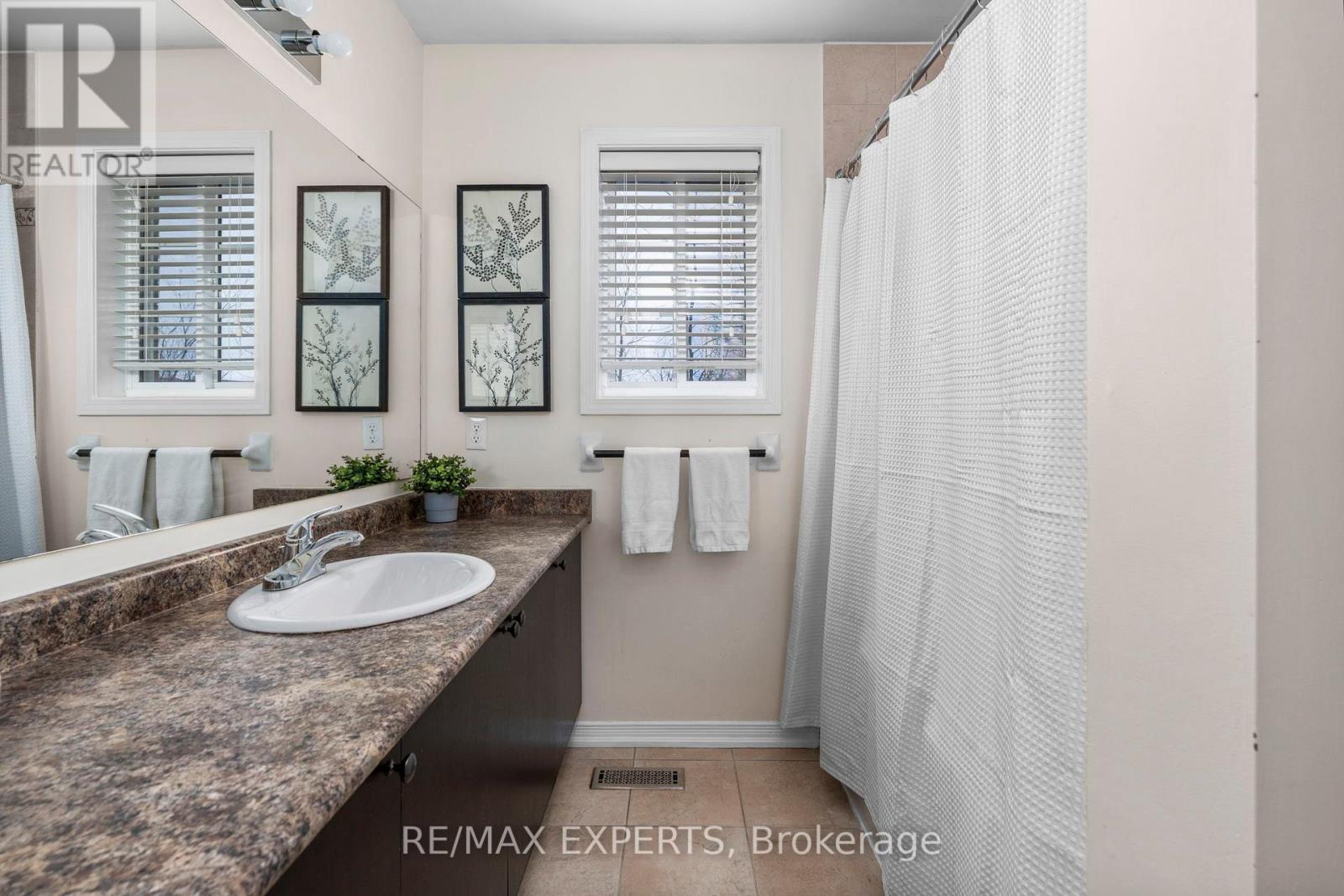 2174 Taggart Court, Innisfil, Ontario  L9S 0C4 - Photo 24 - N12964988