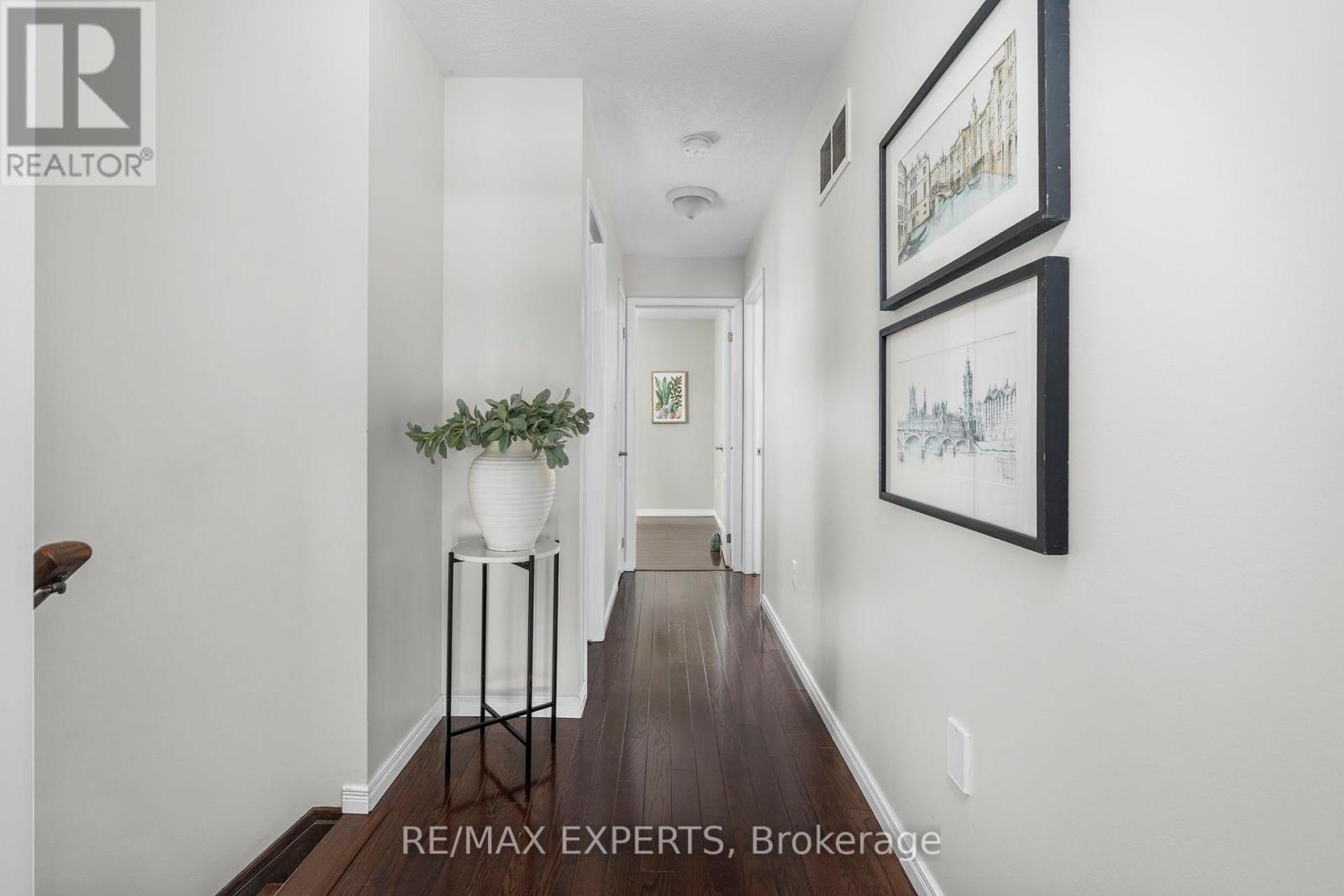 2174 Taggart Court, Innisfil, Ontario  L9S 0C4 - Photo 25 - N12964988