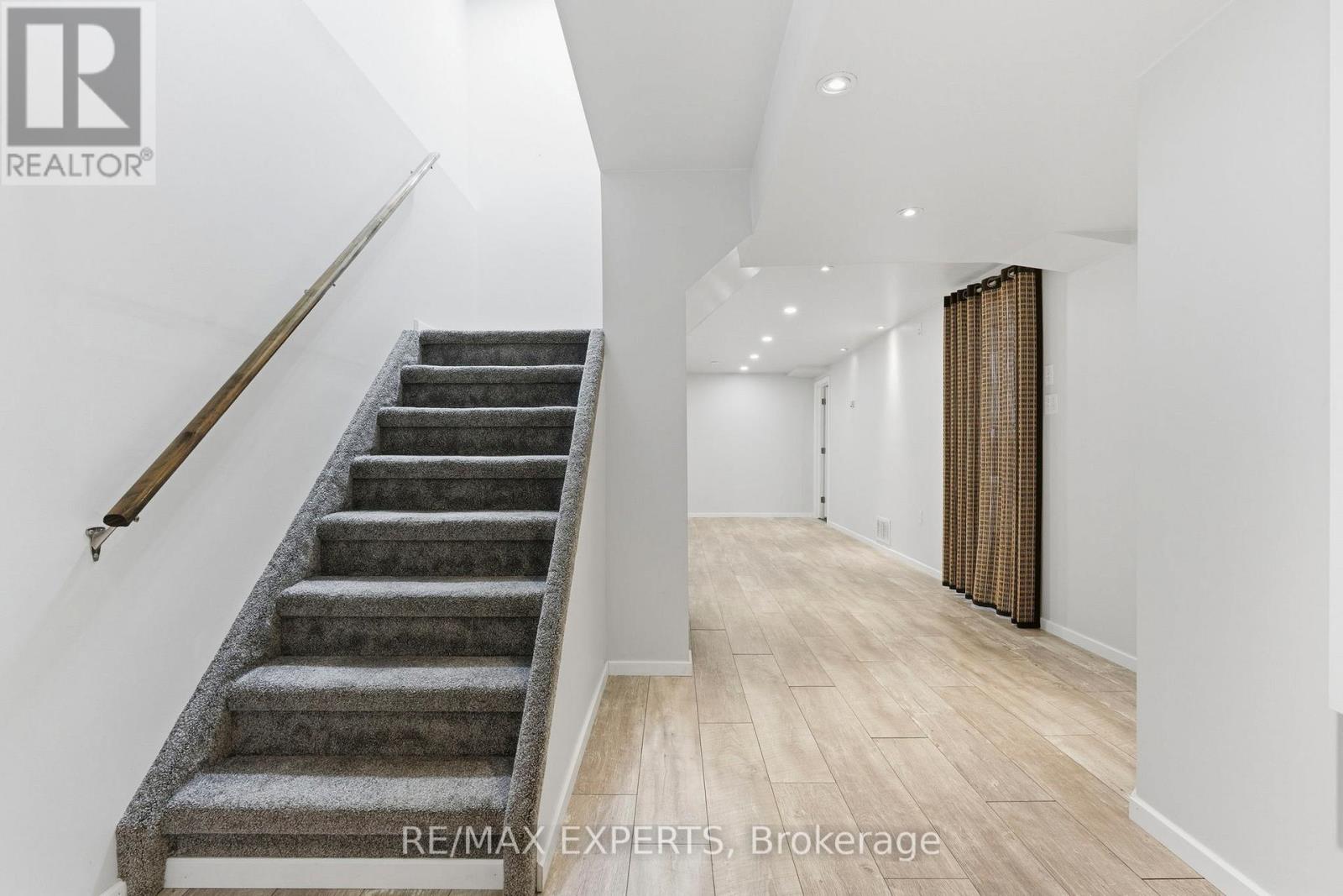 2174 Taggart Court, Innisfil, Ontario  L9S 0C4 - Photo 26 - N12964988