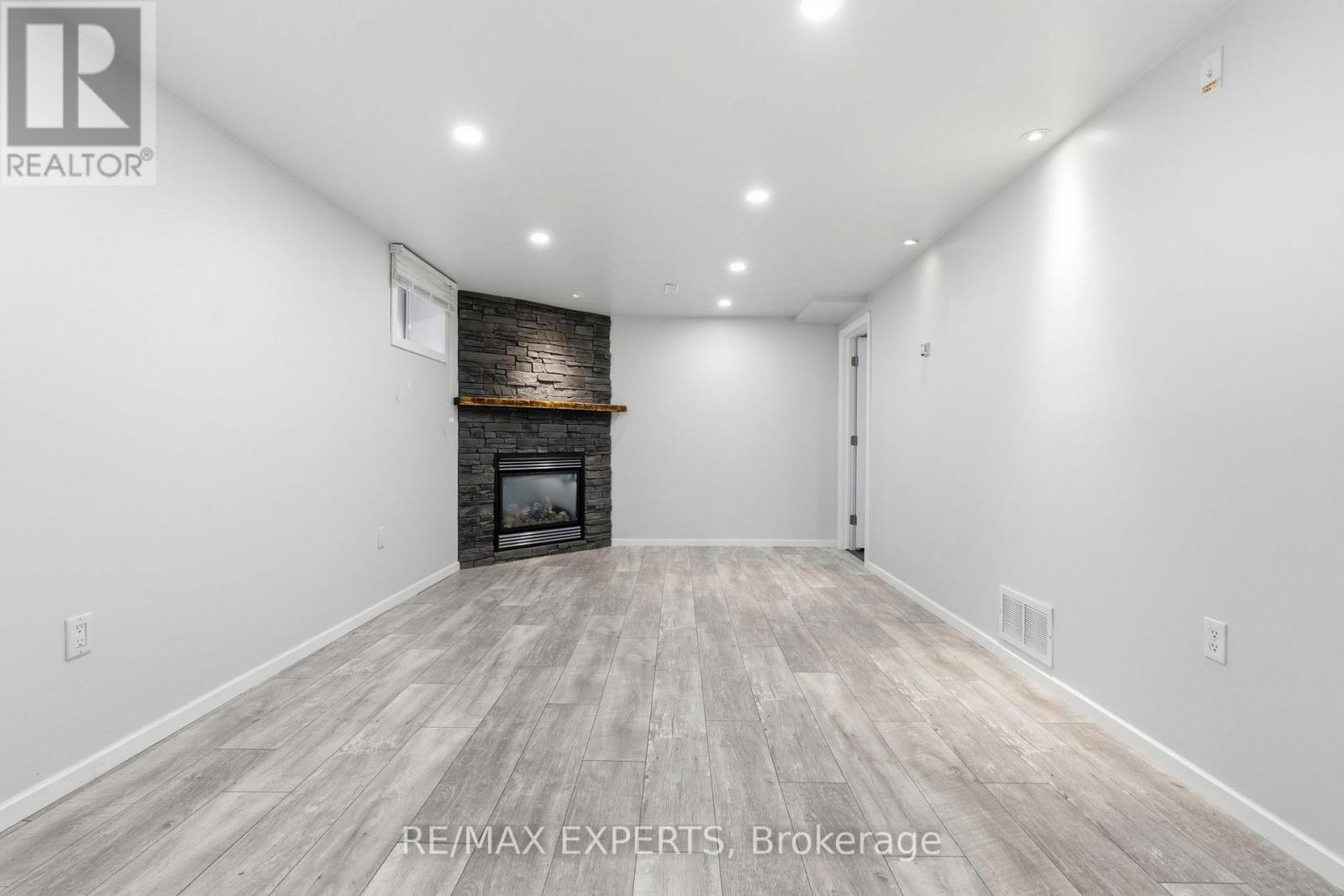 2174 Taggart Court, Innisfil, Ontario  L9S 0C4 - Photo 27 - N12964988