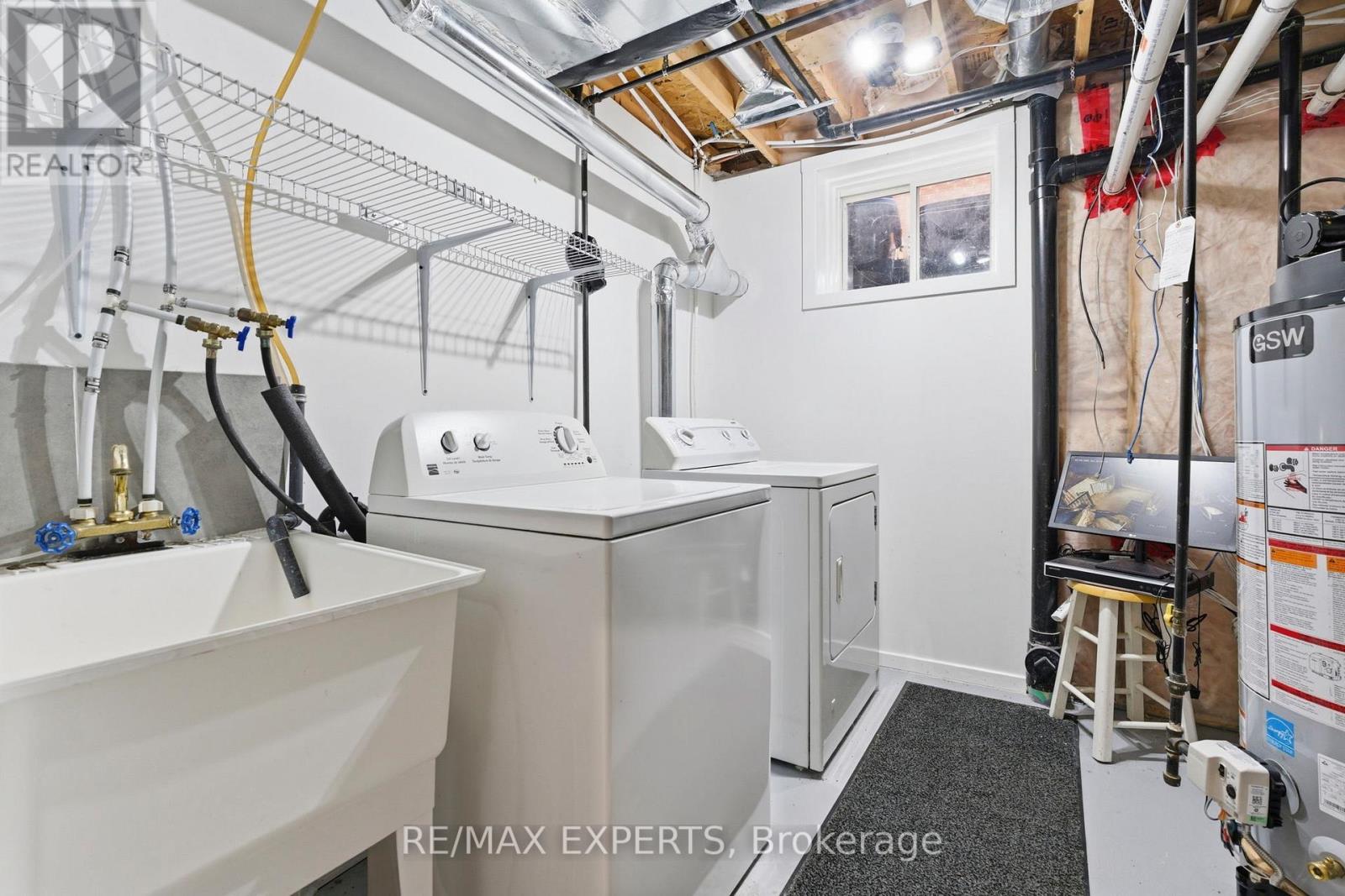 2174 Taggart Court, Innisfil, Ontario  L9S 0C4 - Photo 28 - N12964988