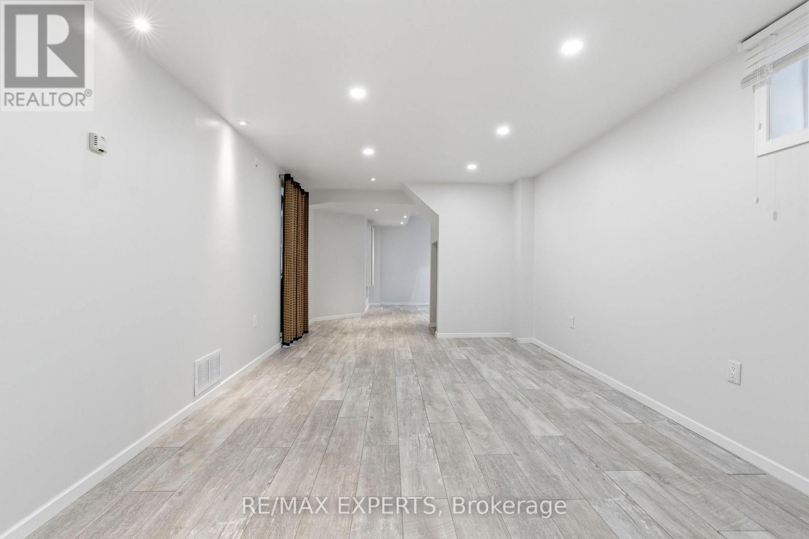 2174 Taggart Court, Innisfil, Ontario  L9S 0C4 - Photo 29 - N12964988