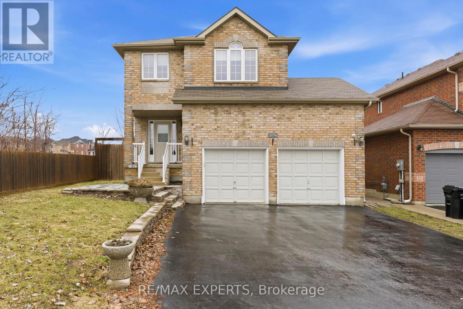 2174 Taggart Court, Innisfil, Ontario  L9S 0C4 - Photo 3 - N12964988