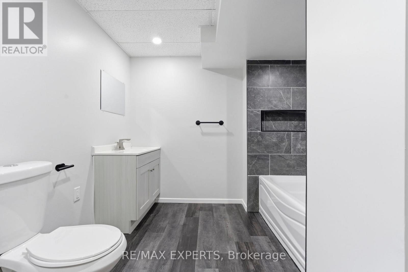 2174 Taggart Court, Innisfil, Ontario  L9S 0C4 - Photo 30 - N12964988