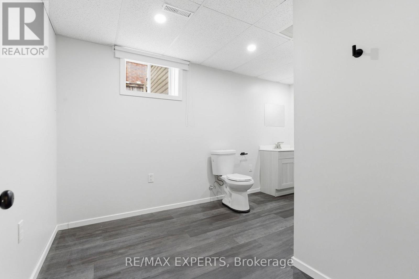 2174 Taggart Court, Innisfil, Ontario  L9S 0C4 - Photo 31 - N12964988