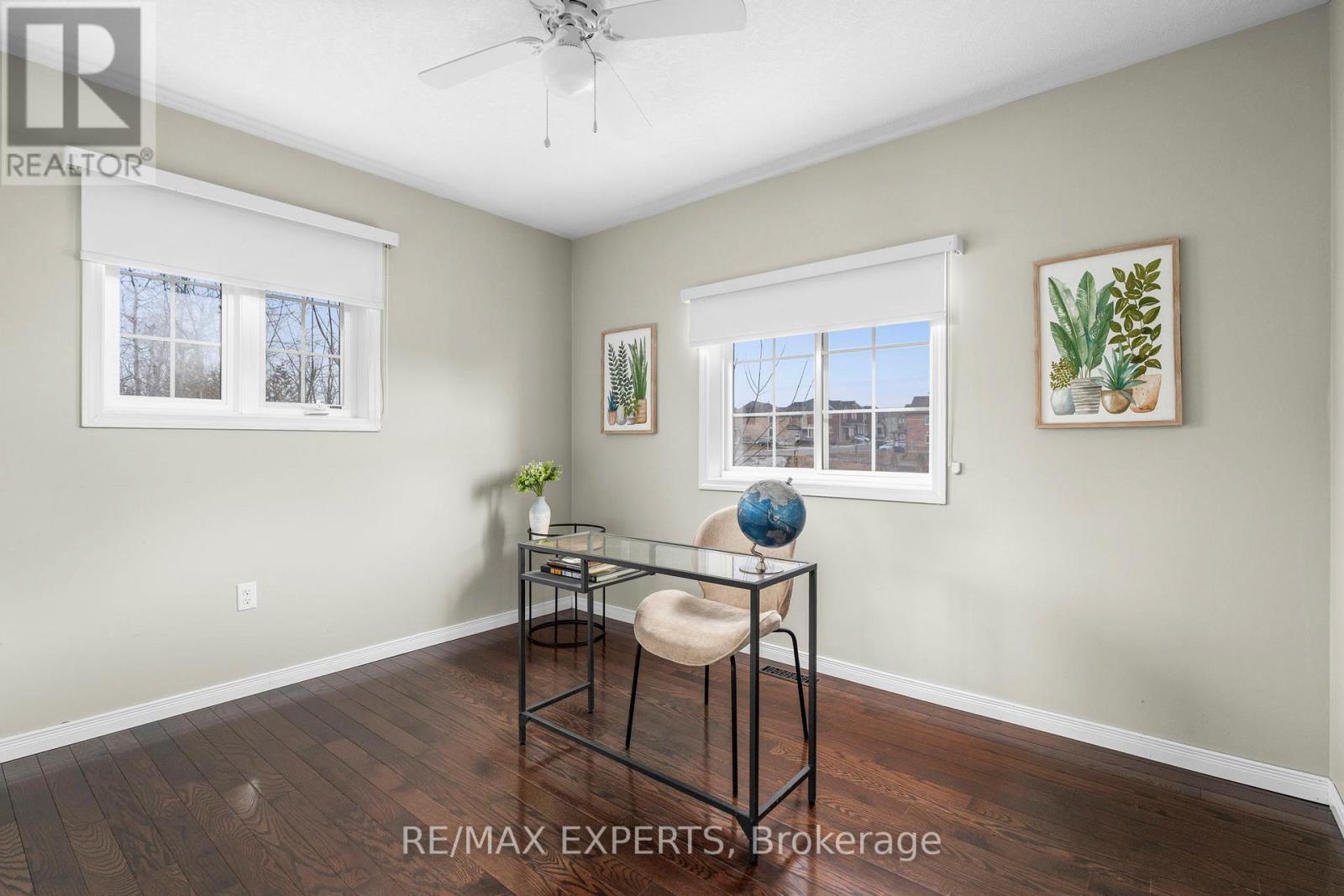 2174 Taggart Court, Innisfil, Ontario  L9S 0C4 - Photo 32 - N12964988