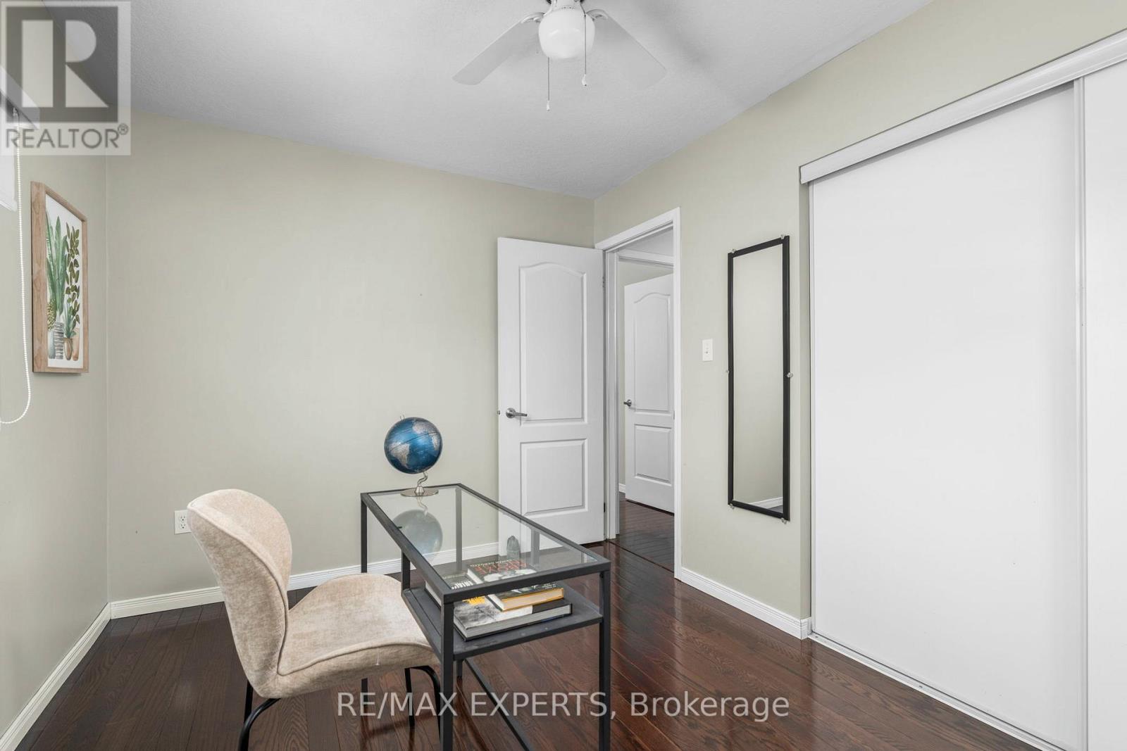 2174 Taggart Court, Innisfil, Ontario  L9S 0C4 - Photo 33 - N12964988