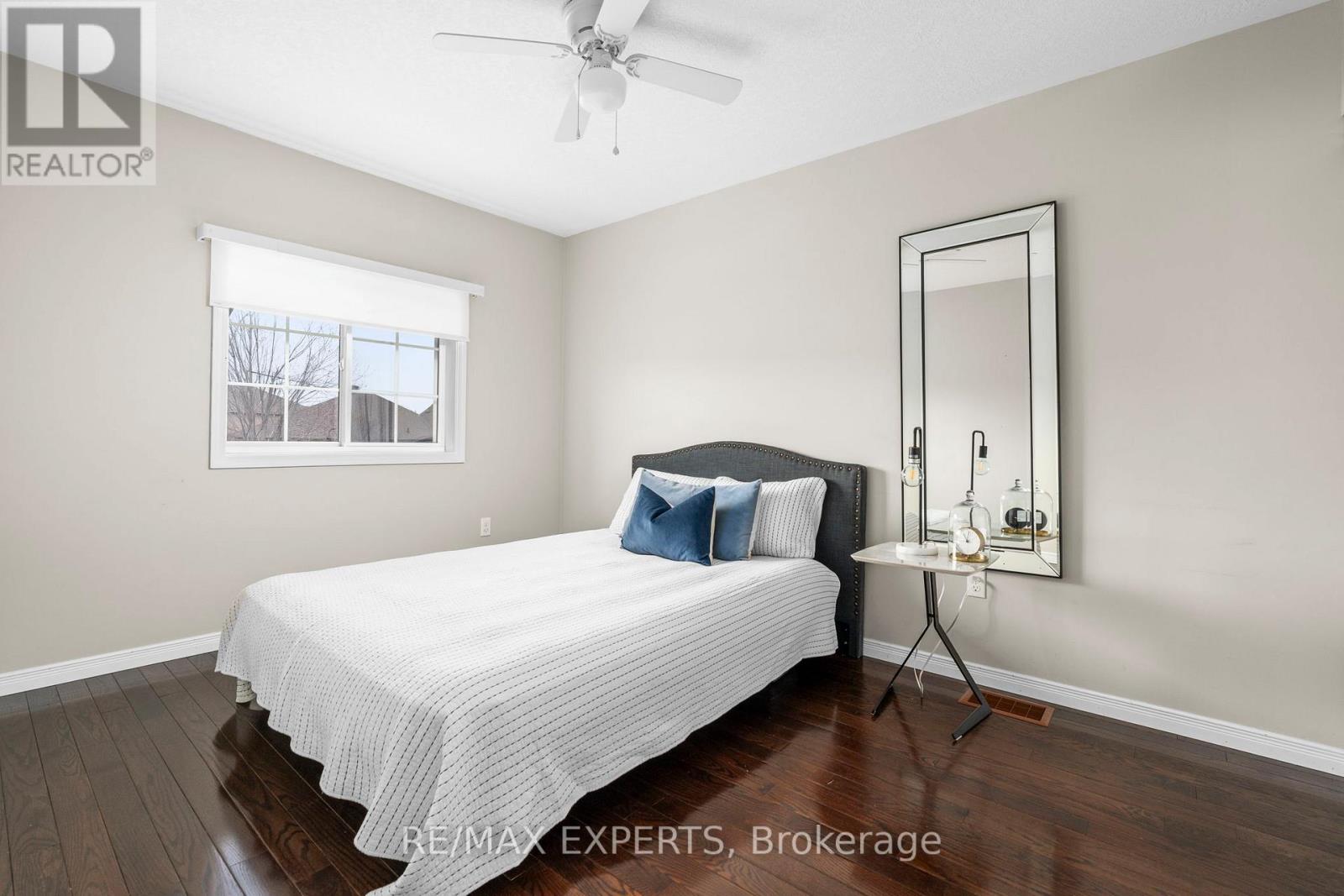 2174 Taggart Court, Innisfil, Ontario  L9S 0C4 - Photo 34 - N12964988