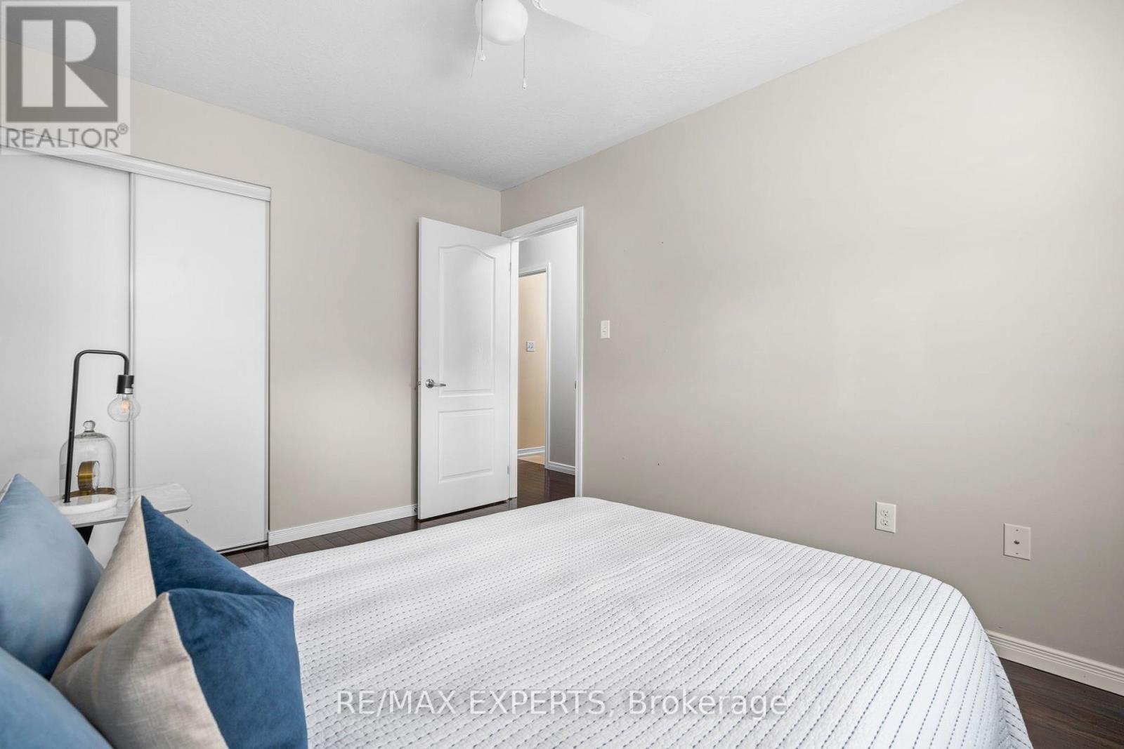 2174 Taggart Court, Innisfil, Ontario  L9S 0C4 - Photo 35 - N12964988