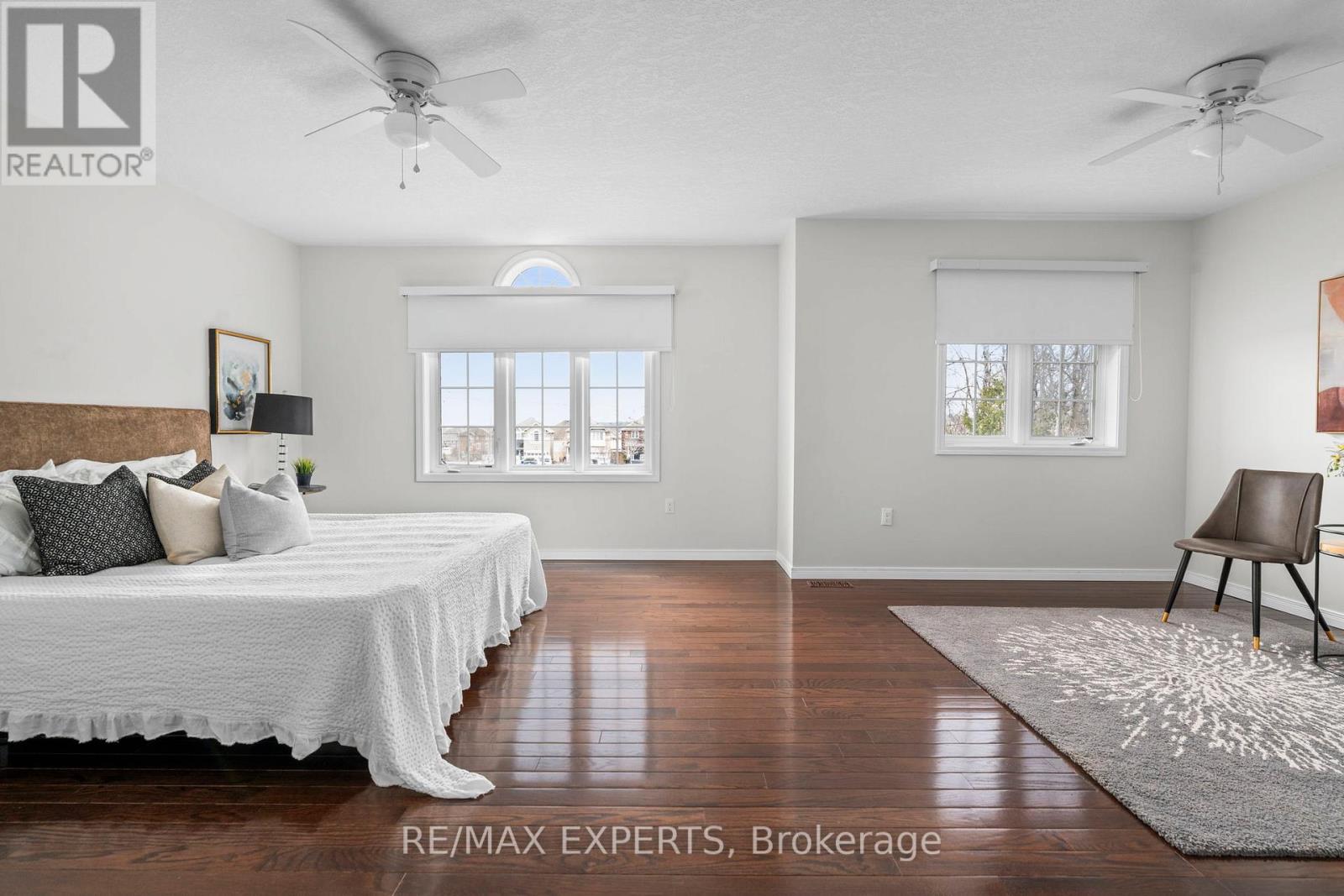 2174 Taggart Court, Innisfil, Ontario  L9S 0C4 - Photo 36 - N12964988