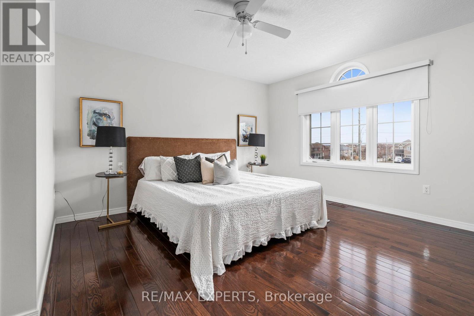 2174 Taggart Court, Innisfil, Ontario  L9S 0C4 - Photo 37 - N12964988