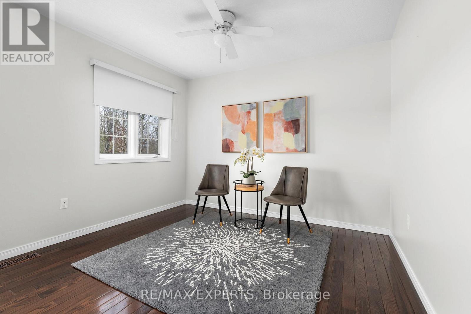 2174 Taggart Court, Innisfil, Ontario  L9S 0C4 - Photo 38 - N12964988