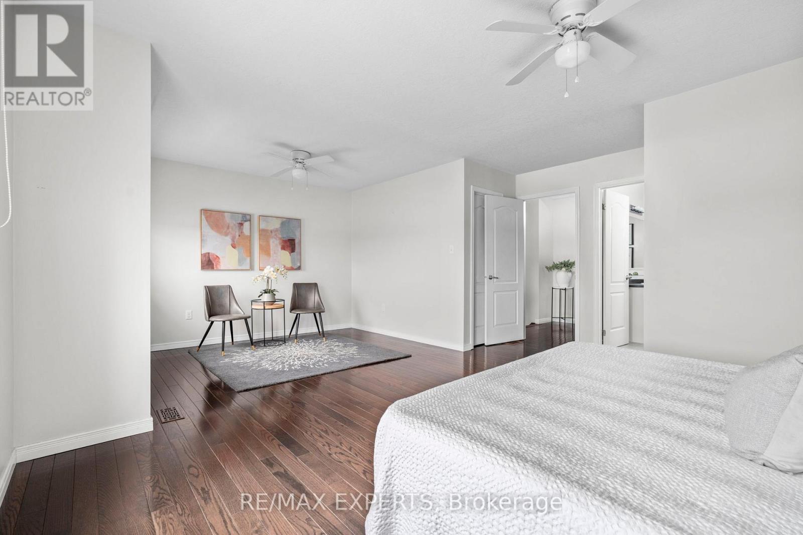 2174 Taggart Court, Innisfil, Ontario  L9S 0C4 - Photo 39 - N12964988