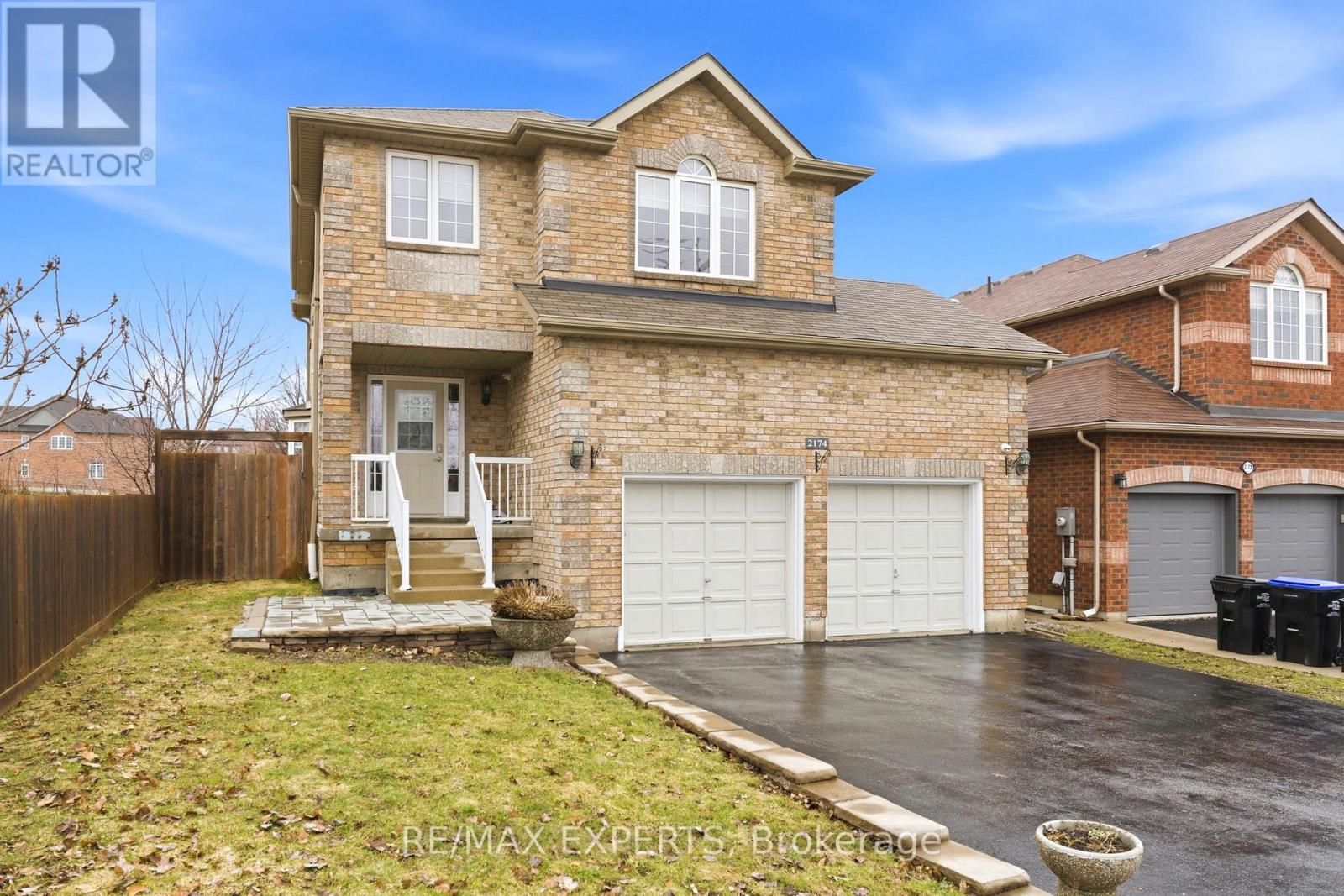 2174 Taggart Court, Innisfil, Ontario  L9S 0C4 - Photo 4 - N12964988