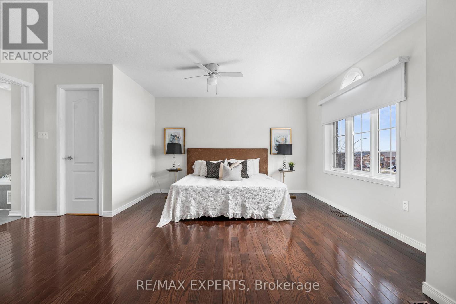 2174 Taggart Court, Innisfil, Ontario  L9S 0C4 - Photo 40 - N12964988