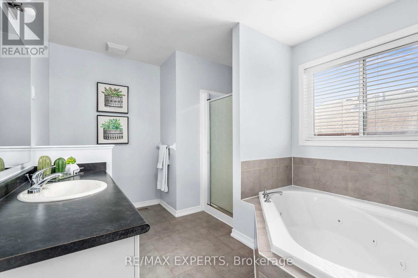 2174 Taggart Court, Innisfil, Ontario  L9S 0C4 - Photo 41 - N12964988