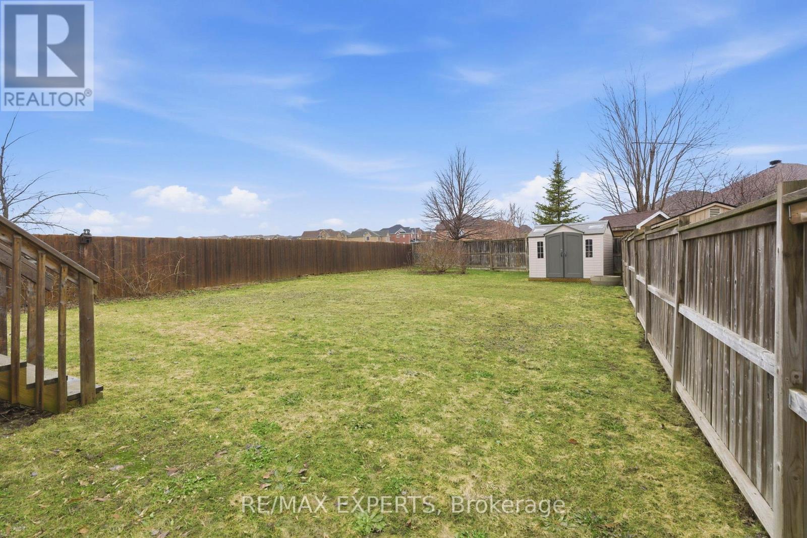 2174 Taggart Court, Innisfil, Ontario  L9S 0C4 - Photo 43 - N12964988