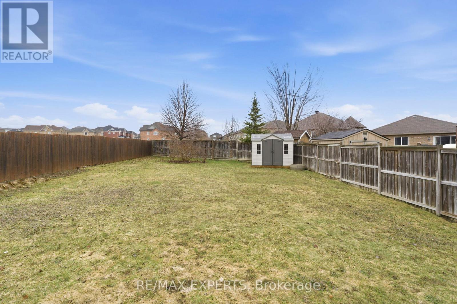 2174 Taggart Court, Innisfil, Ontario  L9S 0C4 - Photo 44 - N12964988
