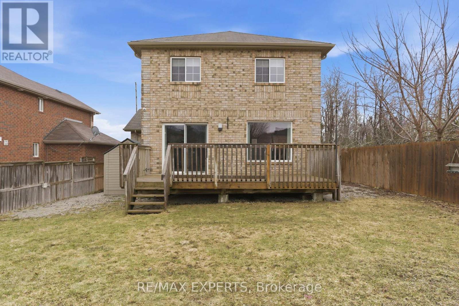 2174 Taggart Court, Innisfil, Ontario  L9S 0C4 - Photo 45 - N12964988