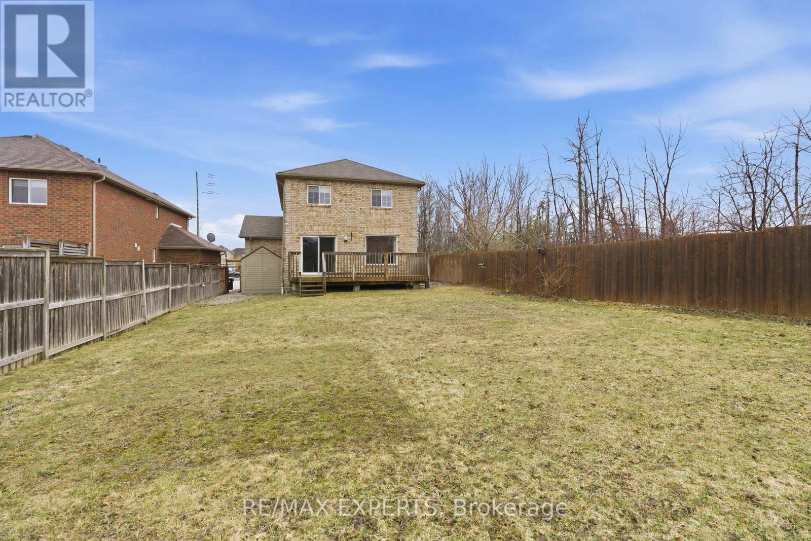 2174 Taggart Court, Innisfil, Ontario  L9S 0C4 - Photo 46 - N12964988