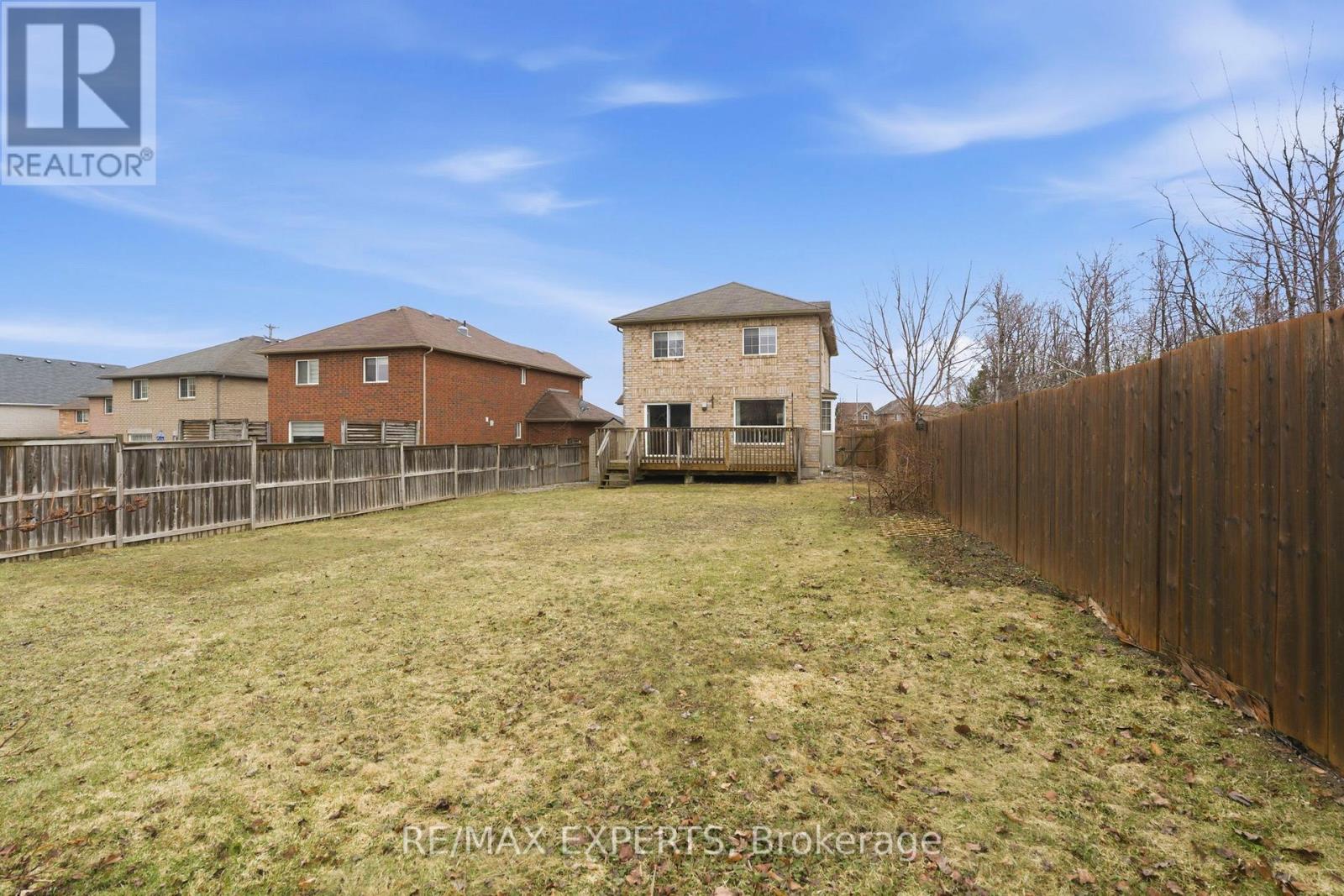 2174 Taggart Court, Innisfil, Ontario  L9S 0C4 - Photo 47 - N12964988