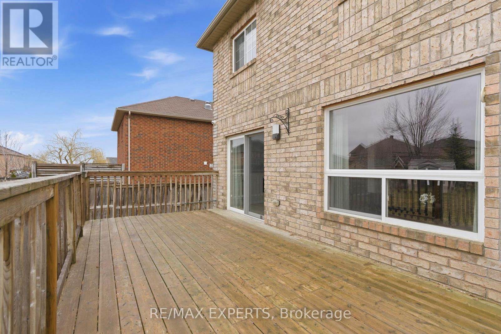 2174 Taggart Court, Innisfil, Ontario  L9S 0C4 - Photo 48 - N12964988