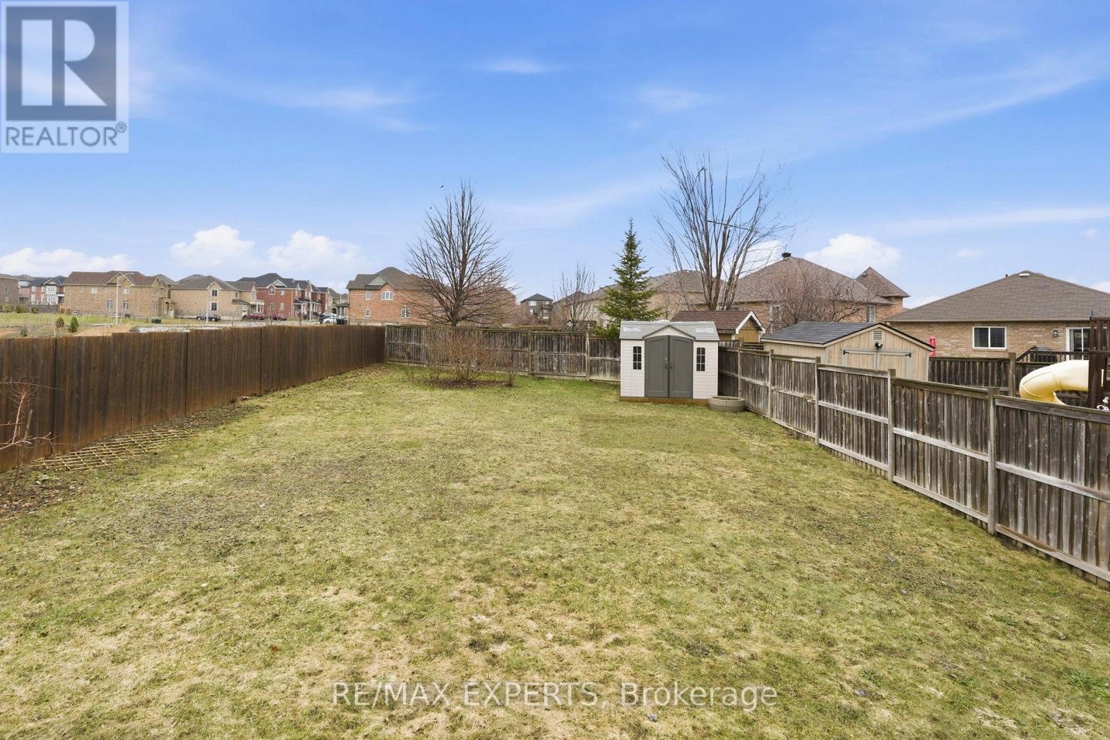 2174 Taggart Court, Innisfil, Ontario  L9S 0C4 - Photo 49 - N12964988