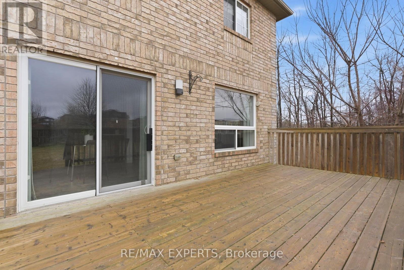 2174 Taggart Court, Innisfil, Ontario  L9S 0C4 - Photo 50 - N12964988