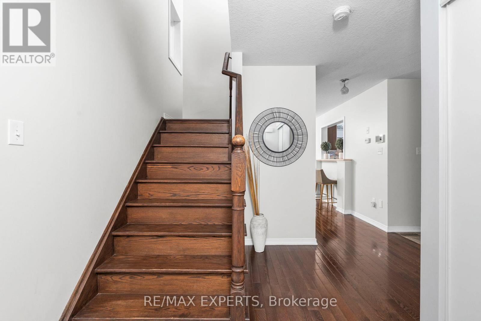 2174 Taggart Court, Innisfil, Ontario  L9S 0C4 - Photo 7 - N12964988