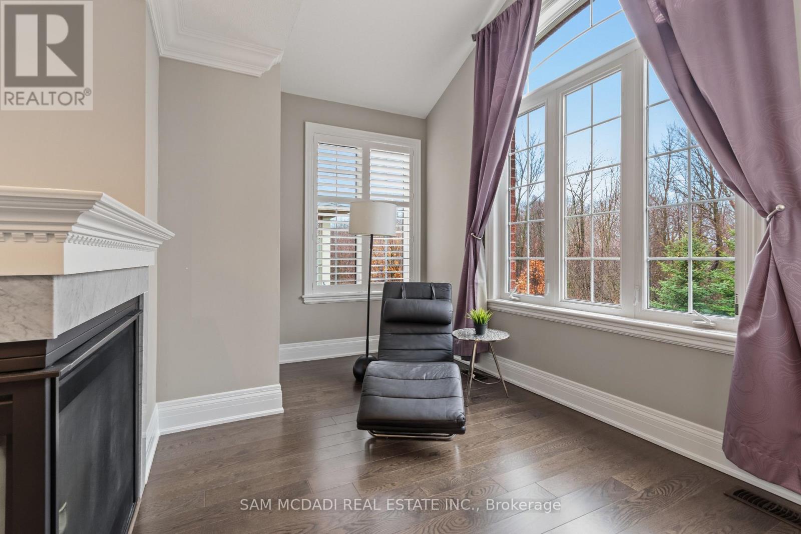 92 Heintzman Crescent, Vaughan, Ontario  L6A 4T1 - Photo 25 - N12964994