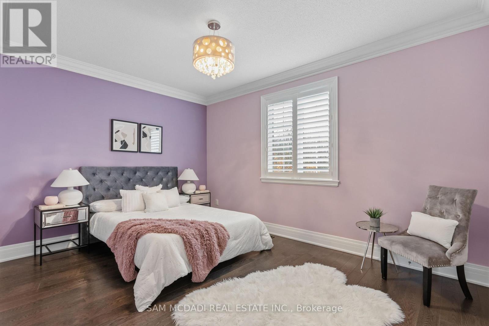 92 Heintzman Crescent, Vaughan, Ontario  L6A 4T1 - Photo 33 - N12964994