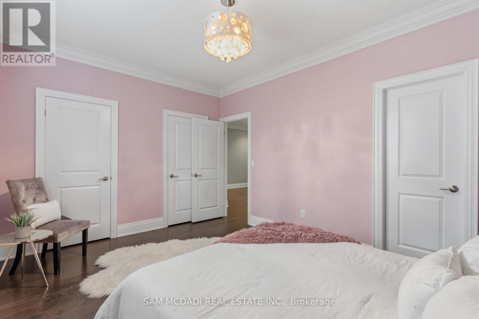 92 Heintzman Crescent, Vaughan, Ontario  L6A 4T1 - Photo 34 - N12964994