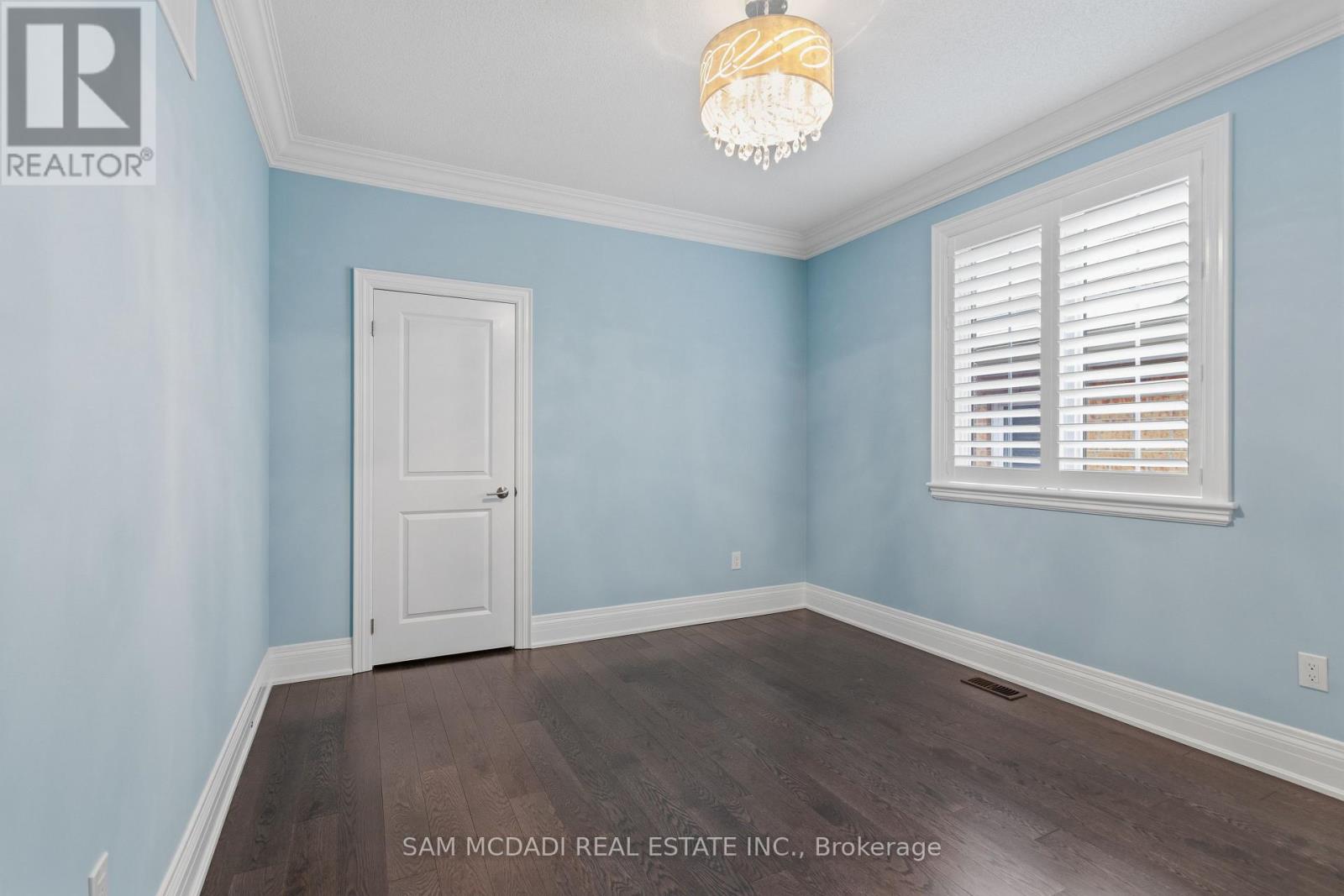 92 Heintzman Crescent, Vaughan, Ontario  L6A 4T1 - Photo 35 - N12964994