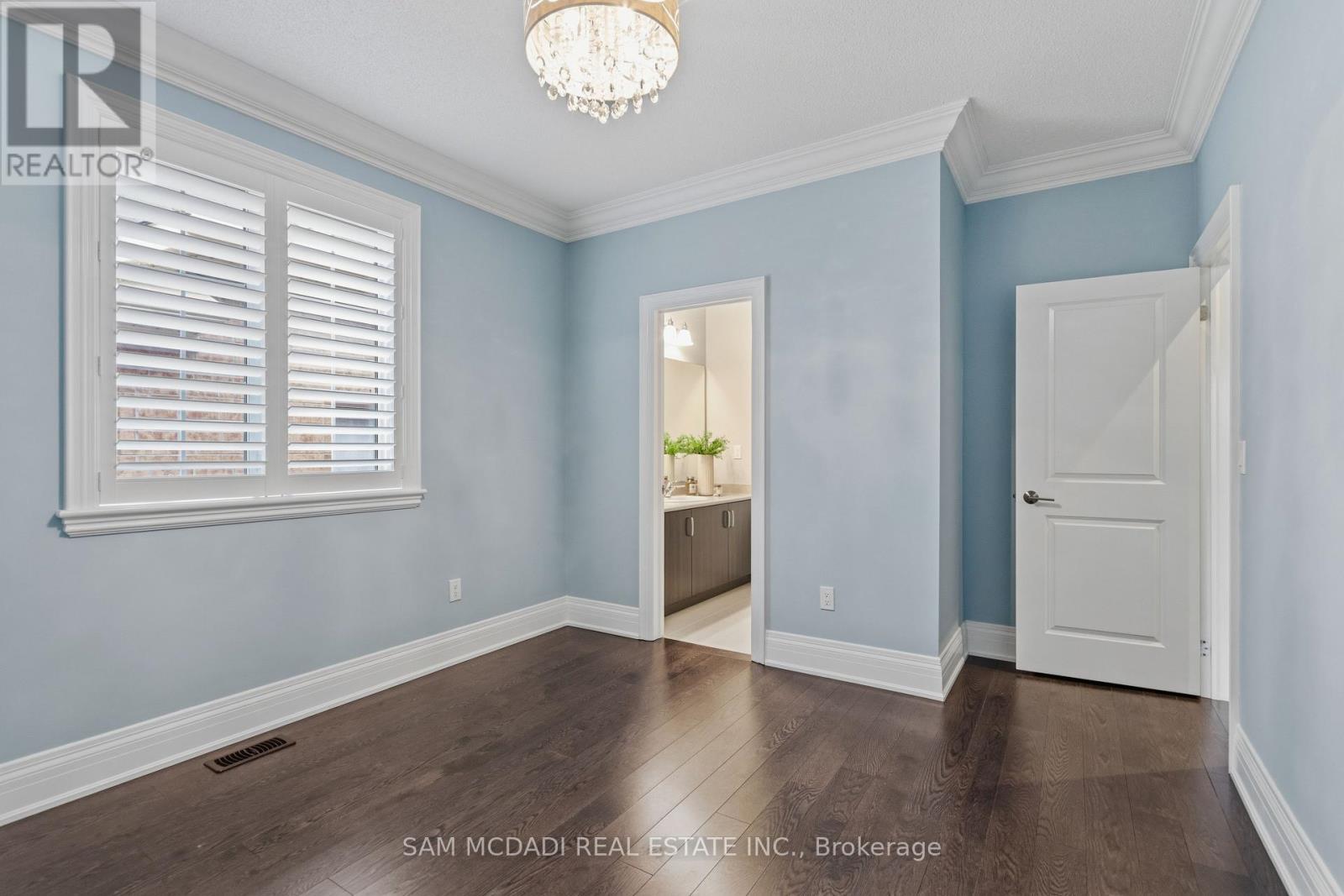 92 Heintzman Crescent, Vaughan, Ontario  L6A 4T1 - Photo 36 - N12964994