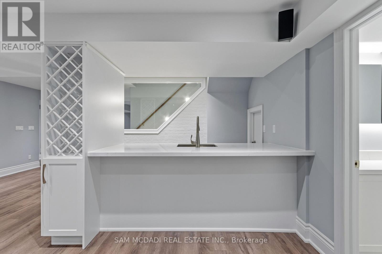 92 Heintzman Crescent, Vaughan, Ontario  L6A 4T1 - Photo 42 - N12964994