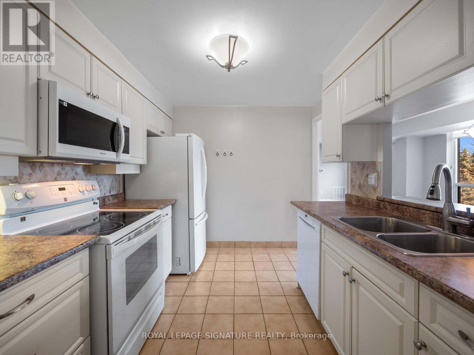 311 - 30 Wilson Street, Markham, Ontario  L3P 1N1 - Photo 10 - N12964996