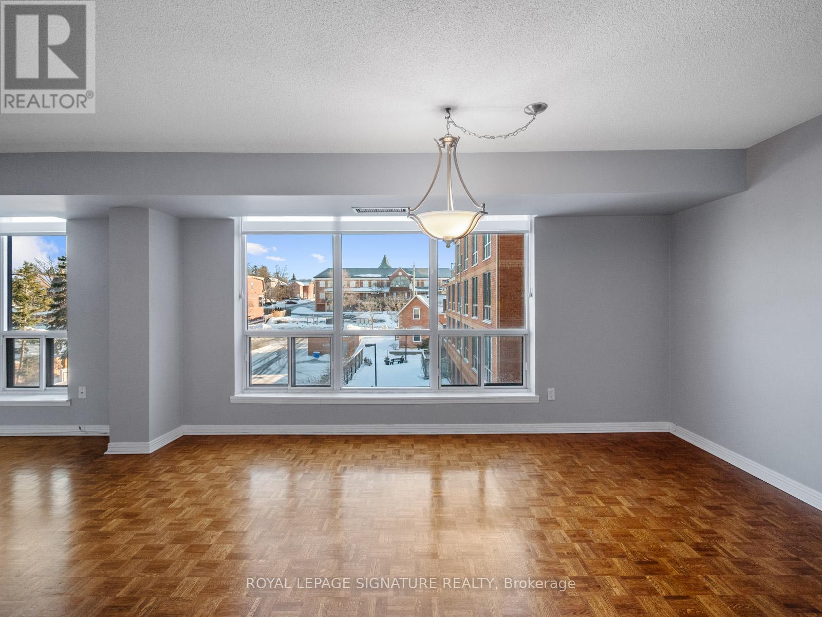 311 - 30 Wilson Street, Markham, Ontario  L3P 1N1 - Photo 12 - N12964996