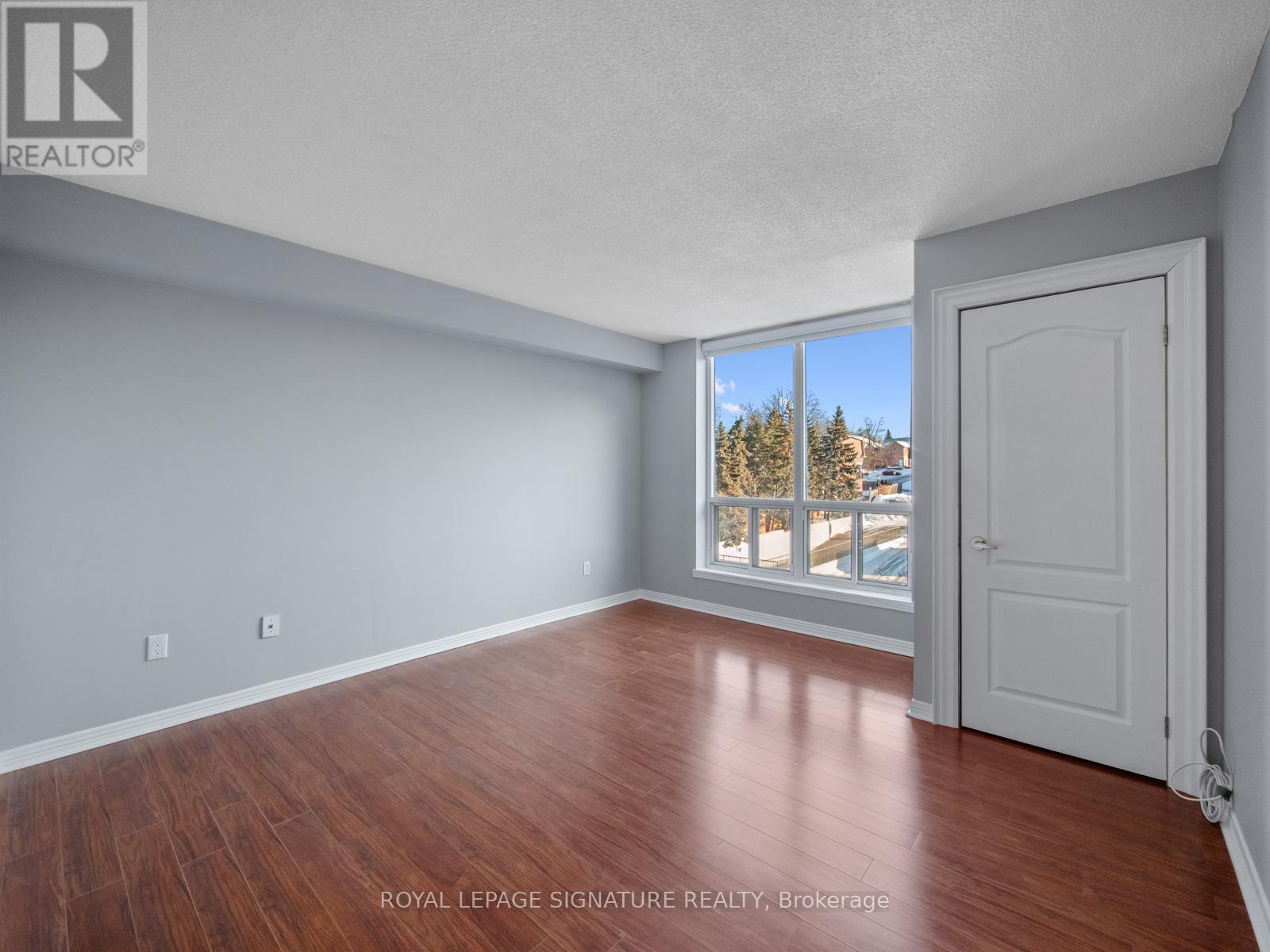 311 - 30 Wilson Street, Markham, Ontario  L3P 1N1 - Photo 14 - N12964996